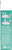 844-3157WLED