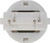 844-3157WLED