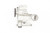 646-PO21-M125