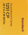 844-1251CP