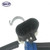 103-SK907705