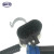 103-SK907705