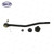 103-SDS918