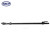 103-SDS300040