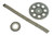 646-TTK25-101