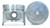 646-SP290-4