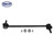103-SK750507
