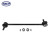 103-SK750507