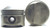 646-SP18-109-4