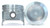 646-SP310-S