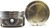 646-SP16-107-2