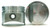 646-SP21-103-2