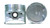 646-SP21-102-3