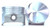 646-SP21-101-S