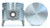 646-SP303A-S