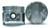 646-SP298A-2