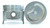 646-SP209R/L-3