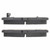 176-1000-0466M