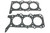 646-HG20-108