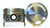 646-SP20-103-S