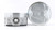 646-SP417R/L-S