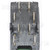 792-HLS-1340