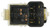 792-DWS-258