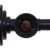 323-STS-330
