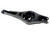 785-CMS101216