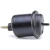 489-3209