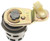 792-DL-177R