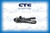 732-CS-614L