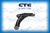 732-CS-1005R