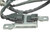 776-03L907807AF