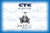 732-CBJ02008A