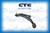 732-CS-612L
