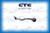 732-CS-956L