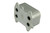 776-03L117021C