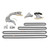 346-V10-10027-SP