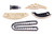 346-V10-10024-BEK