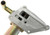 790-AC301