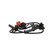 790-ALS1098
