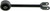 785-CMS30184