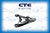 732-CS-1004R