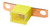615-82-FLB-60A