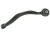 785-CMS10102