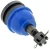 785-MK6117T
