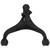 543-JTC3192