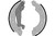 676-355003021