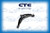 732-CS-609R